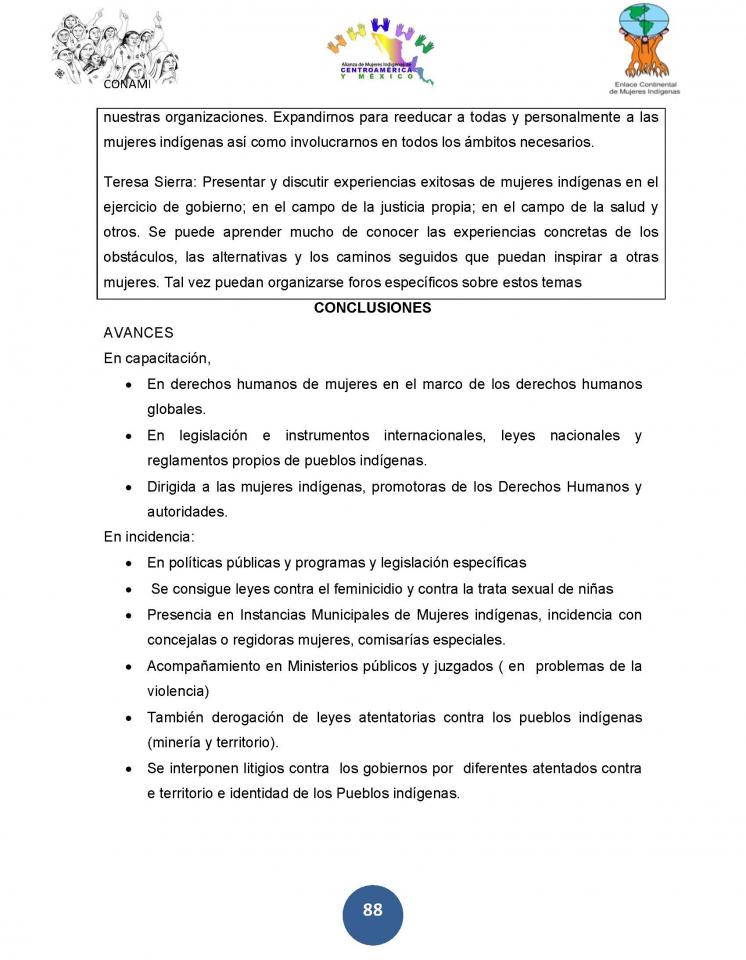 RelatoríaSEXTOECMIA (3)_Page_088.jpg