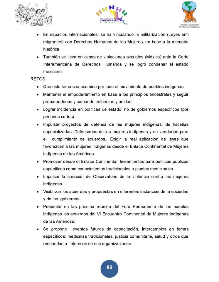 RelatoríaSEXTOECMIA (3)_Page_089.jpg