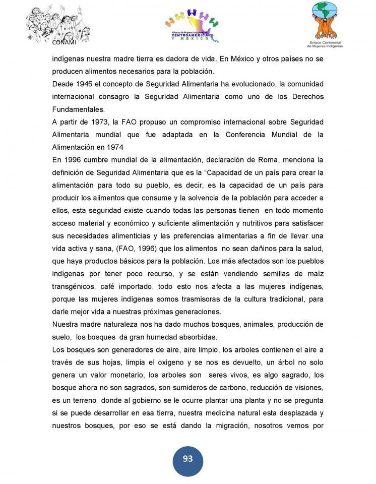 RelatoríaSEXTOECMIA (3)_Page_093.jpg