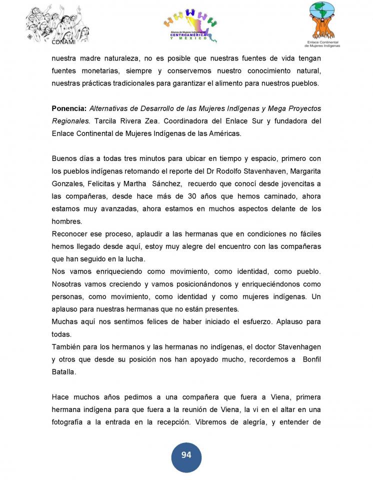 RelatoríaSEXTOECMIA (3)_Page_094.jpg