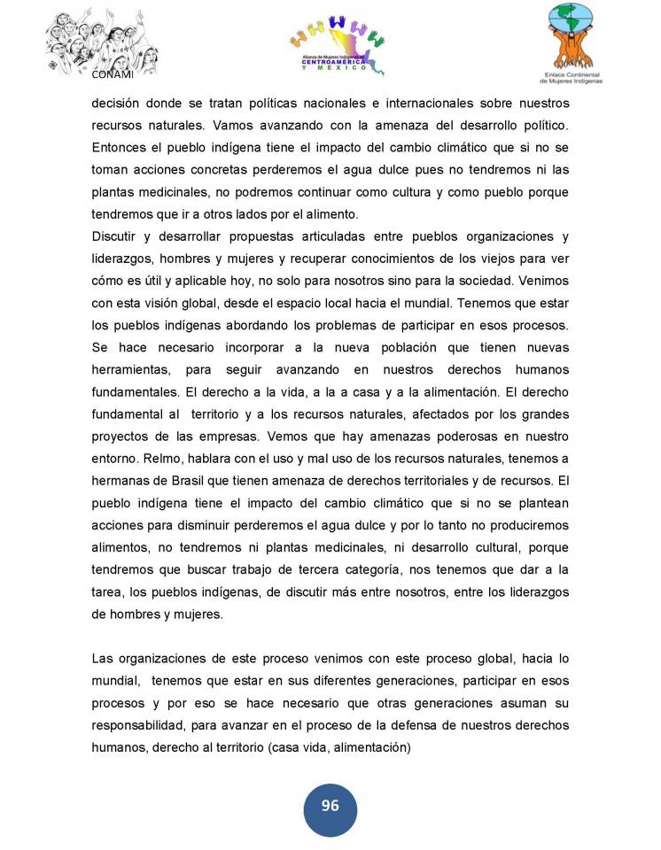 RelatoríaSEXTOECMIA (3)_Page_096.jpg