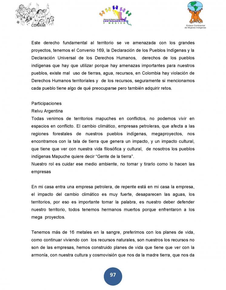 RelatoríaSEXTOECMIA (3)_Page_097.jpg