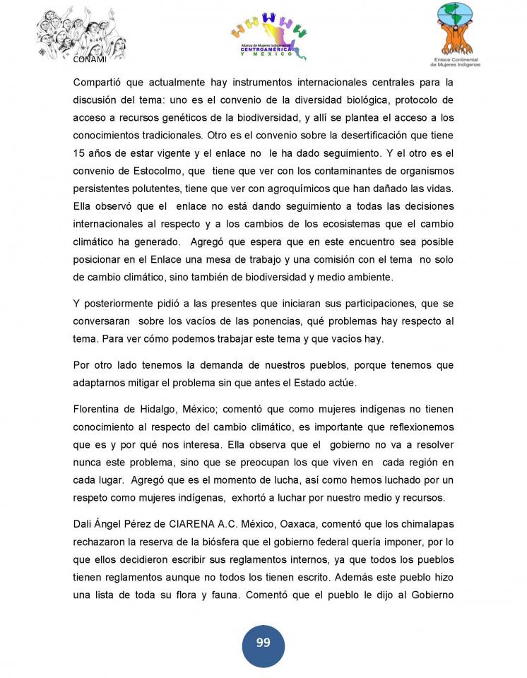 RelatoríaSEXTOECMIA (3)_Page_099.jpg