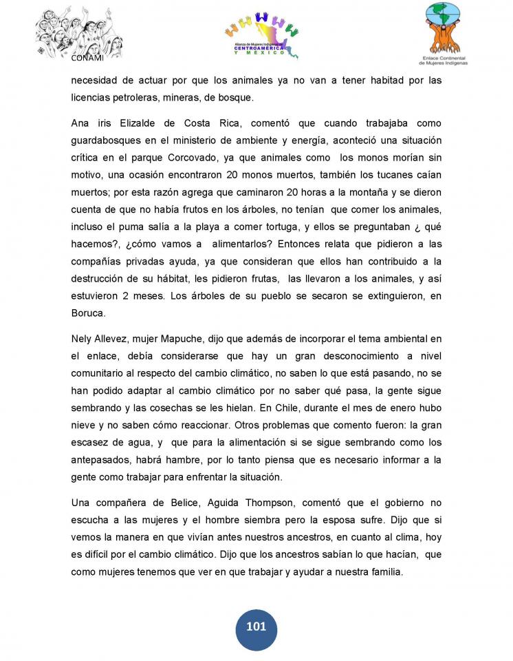 RelatoríaSEXTOECMIA (3)_Page_101.jpg