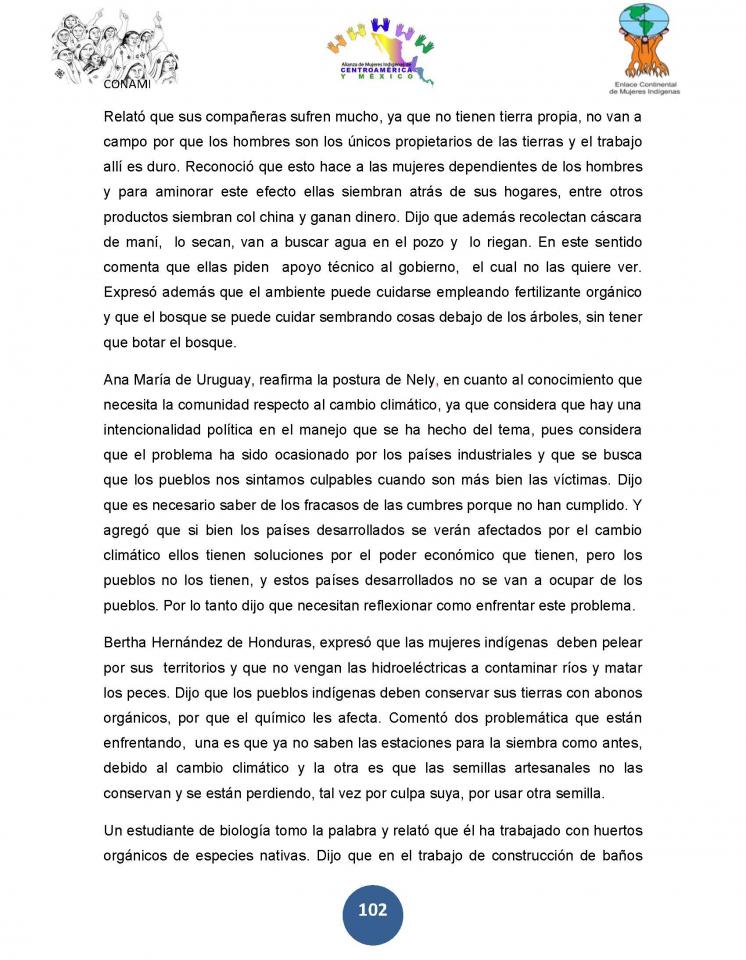 RelatoríaSEXTOECMIA (3)_Page_102.jpg