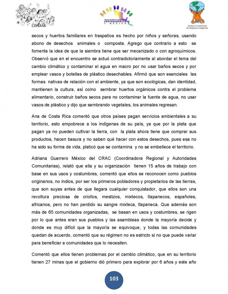 RelatoríaSEXTOECMIA (3)_Page_103.jpg