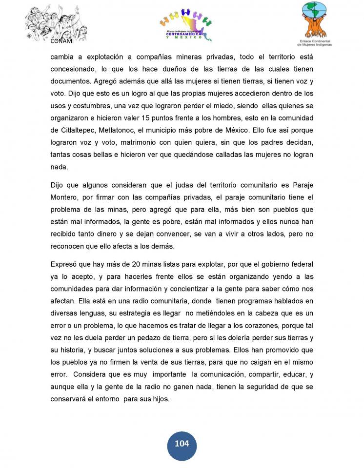 RelatoríaSEXTOECMIA (3)_Page_104.jpg