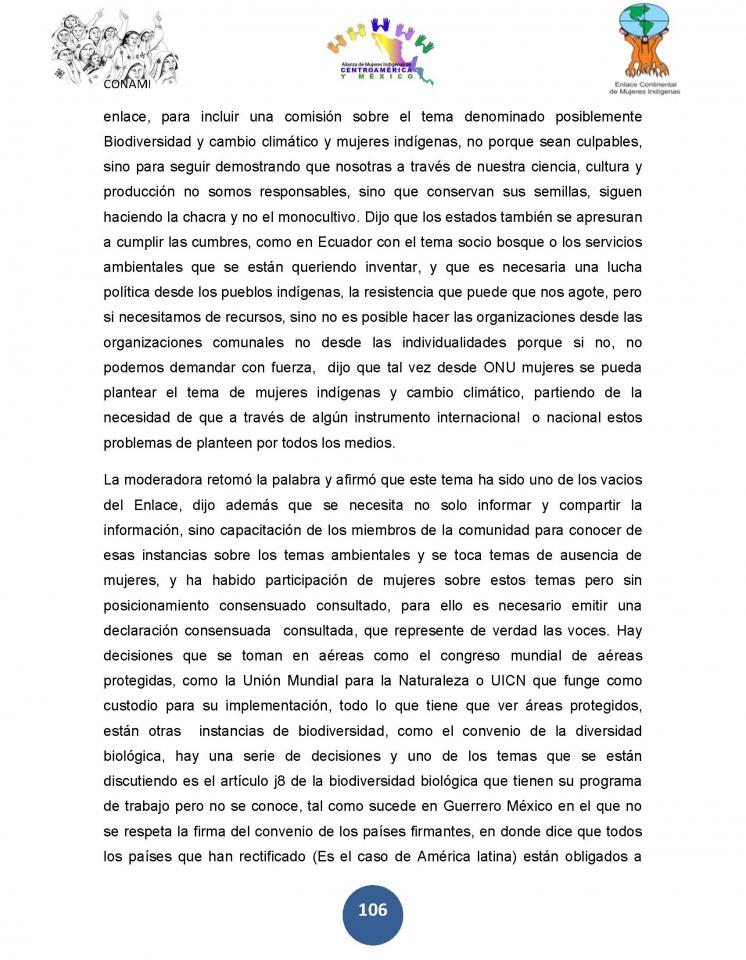 RelatoríaSEXTOECMIA (3)_Page_106.jpg