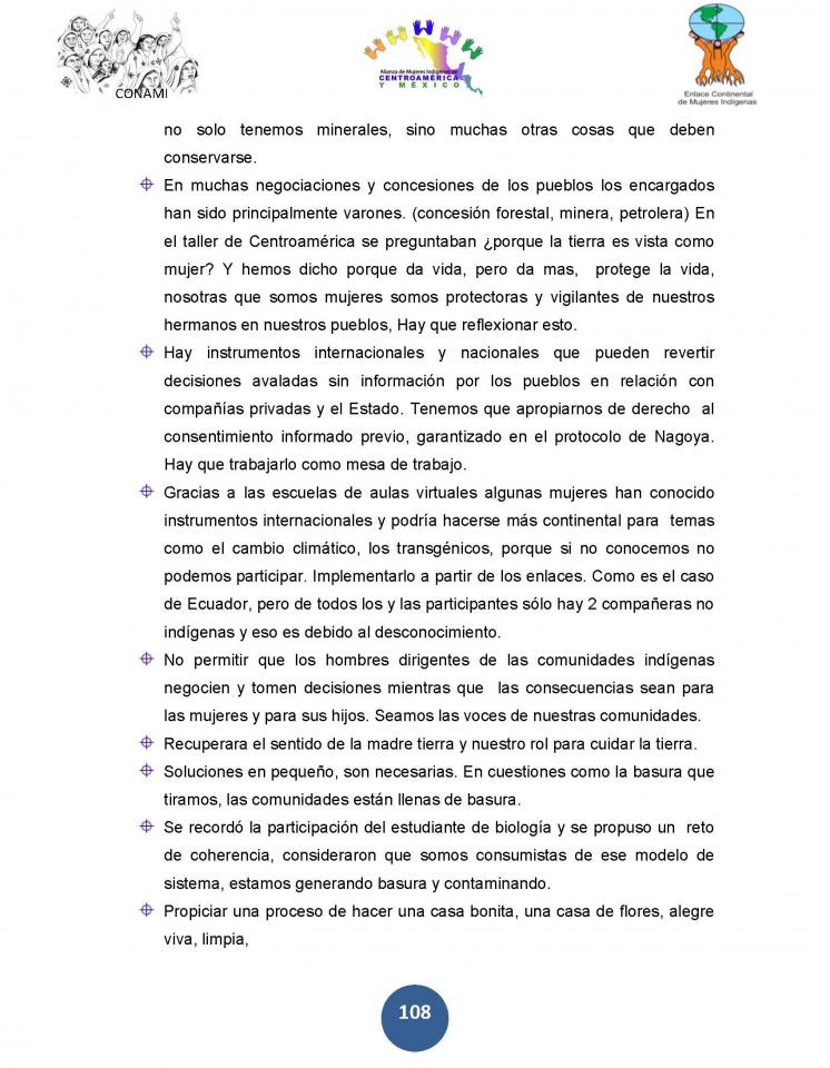 RelatoríaSEXTOECMIA (3)_Page_108.jpg