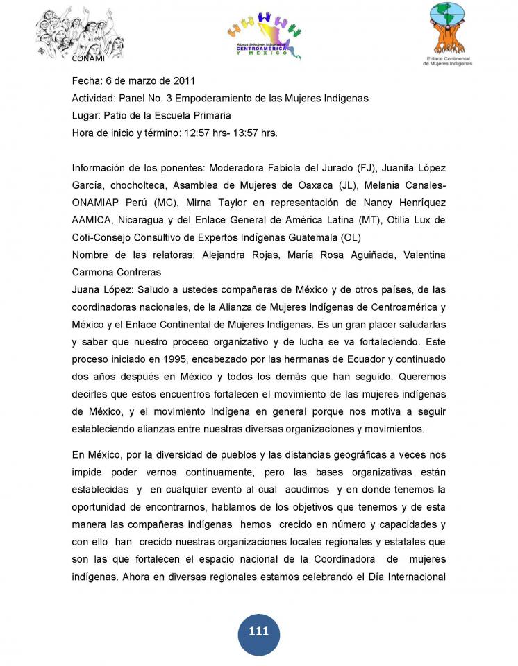 RelatoríaSEXTOECMIA (3)_Page_111.jpg