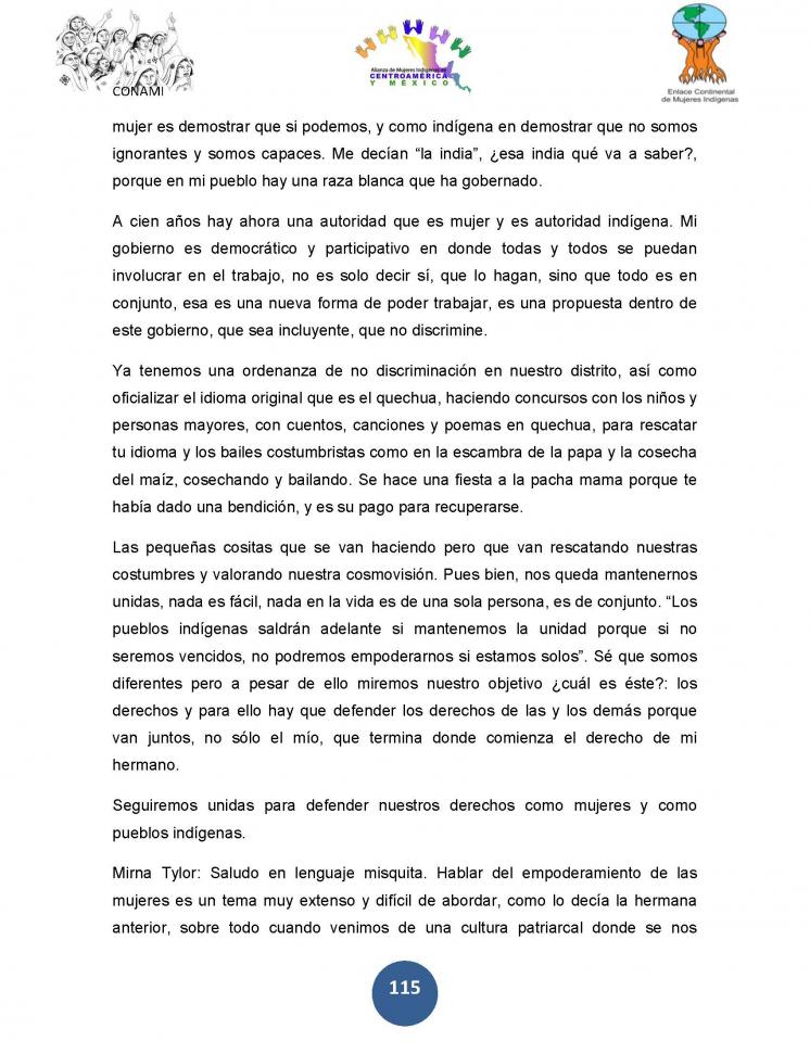 RelatoríaSEXTOECMIA (3)_Page_115.jpg