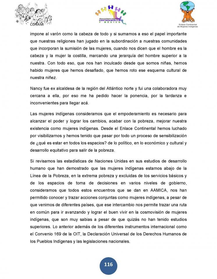 RelatoríaSEXTOECMIA (3)_Page_116.jpg