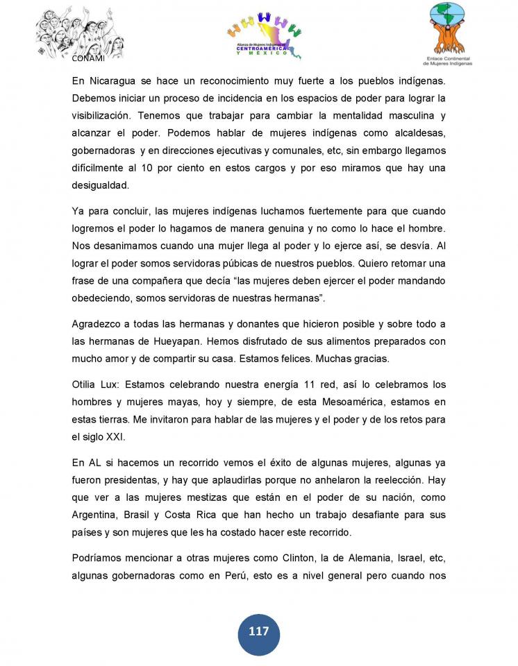 RelatoríaSEXTOECMIA (3)_Page_117.jpg