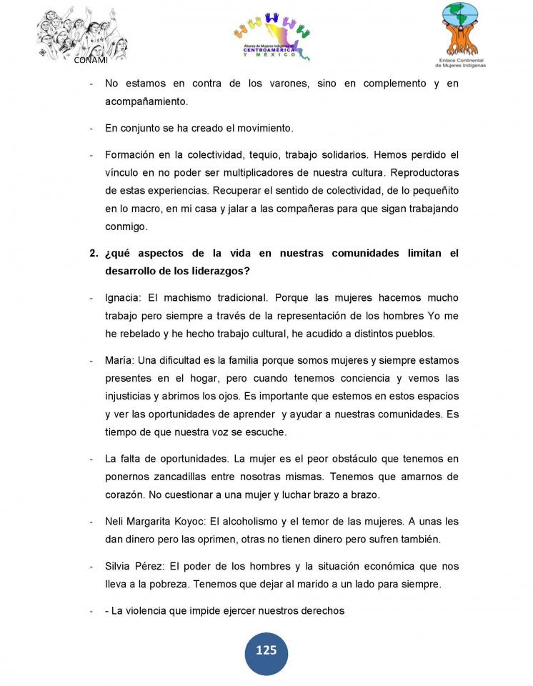 RelatoríaSEXTOECMIA (3)_Page_125.jpg