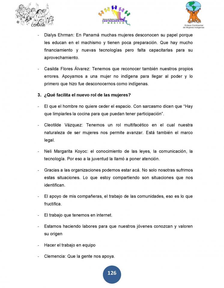 RelatoríaSEXTOECMIA (3)_Page_126.jpg