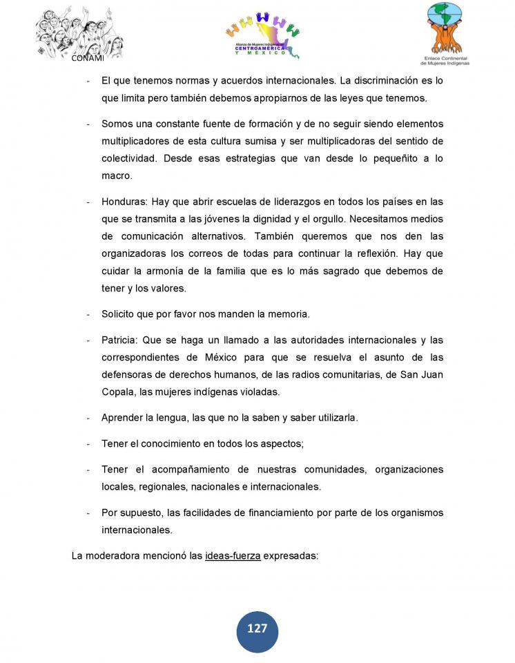 RelatoríaSEXTOECMIA (3)_Page_127.jpg