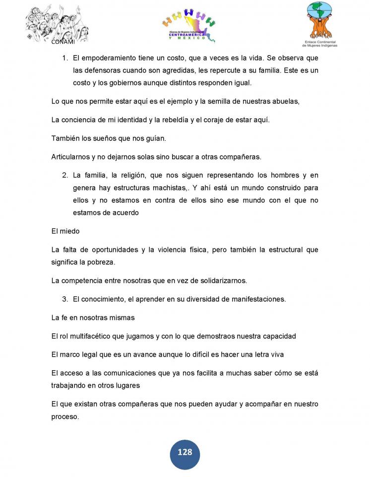 RelatoríaSEXTOECMIA (3)_Page_128.jpg