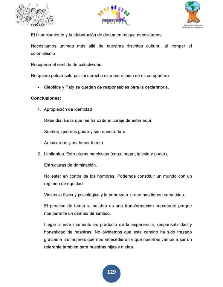 RelatoríaSEXTOECMIA (3)_Page_129.jpg