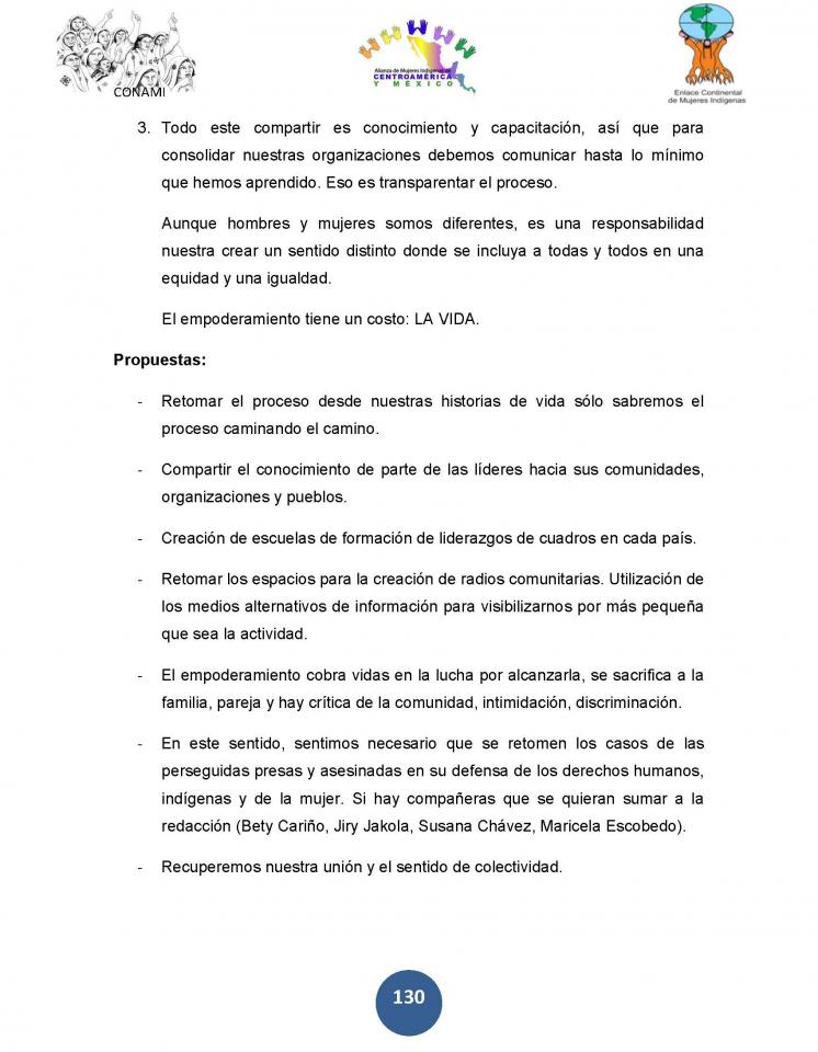 RelatoríaSEXTOECMIA (3)_Page_130.jpg