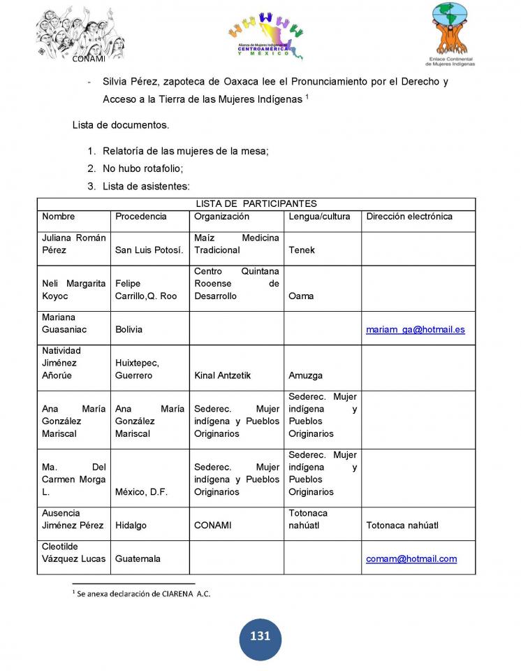 RelatoríaSEXTOECMIA (3)_Page_131.jpg