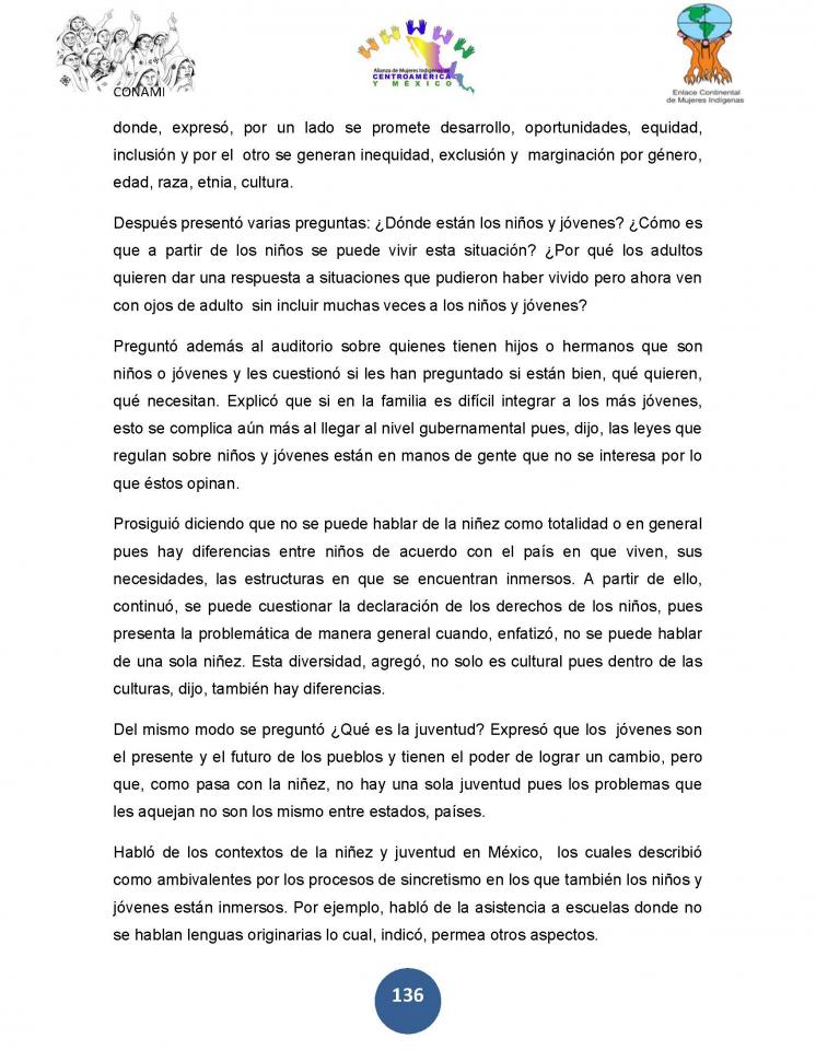 RelatoríaSEXTOECMIA (3)_Page_136.jpg