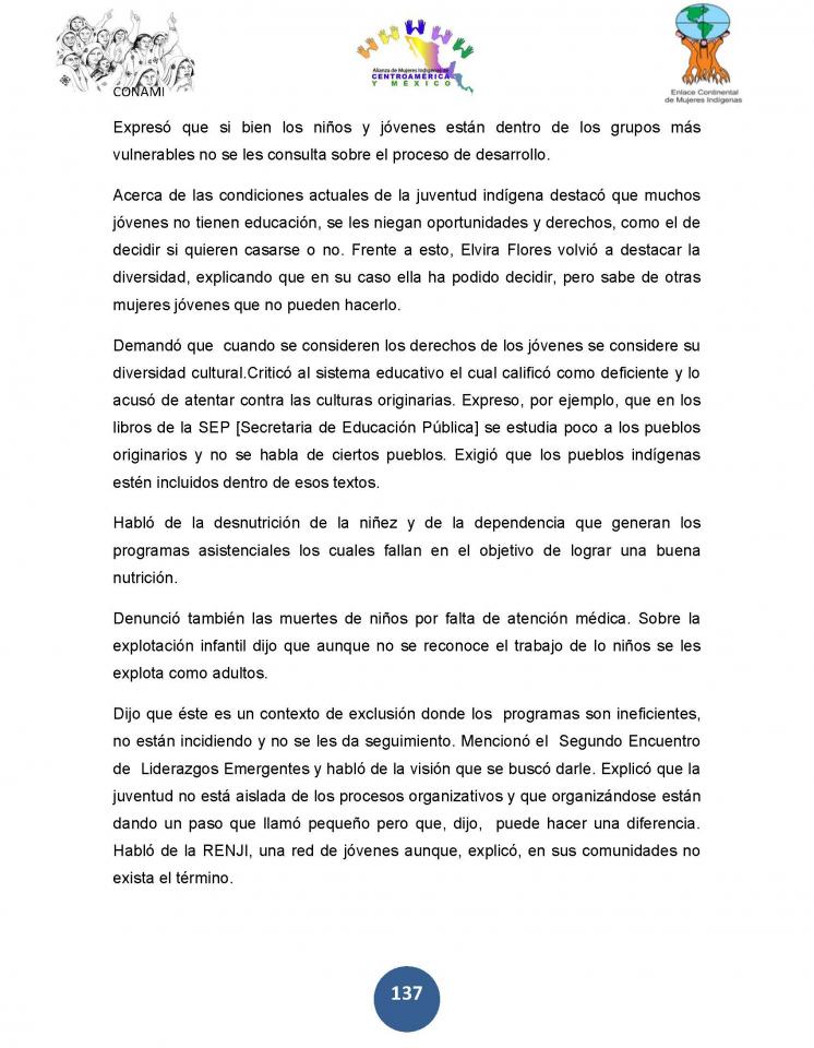 RelatoríaSEXTOECMIA (3)_Page_137.jpg