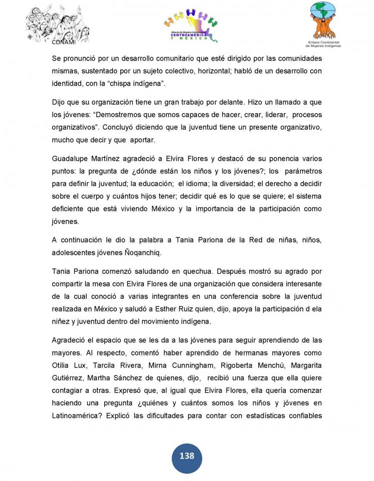 RelatoríaSEXTOECMIA (3)_Page_138.jpg