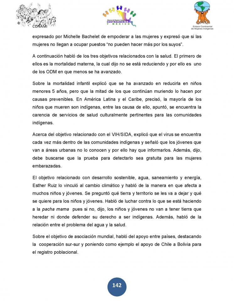 RelatoríaSEXTOECMIA (3)_Page_142.jpg