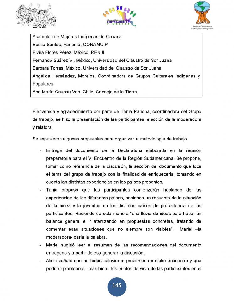 RelatoríaSEXTOECMIA (3)_Page_145.jpg