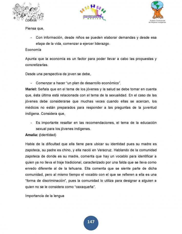 RelatoríaSEXTOECMIA (3)_Page_147.jpg