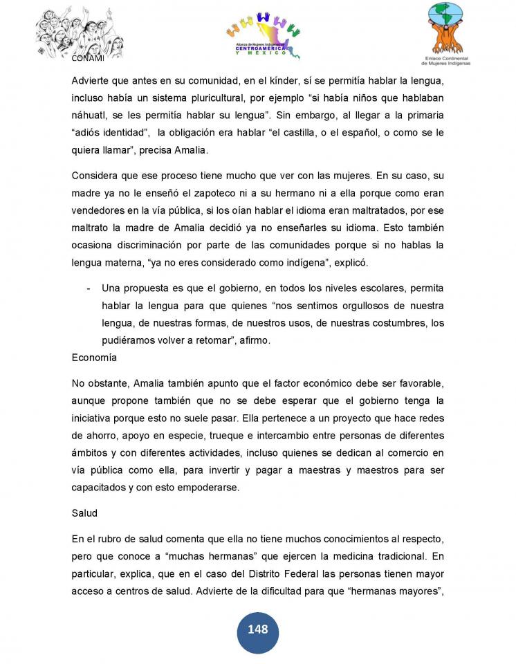 RelatoríaSEXTOECMIA (3)_Page_148.jpg