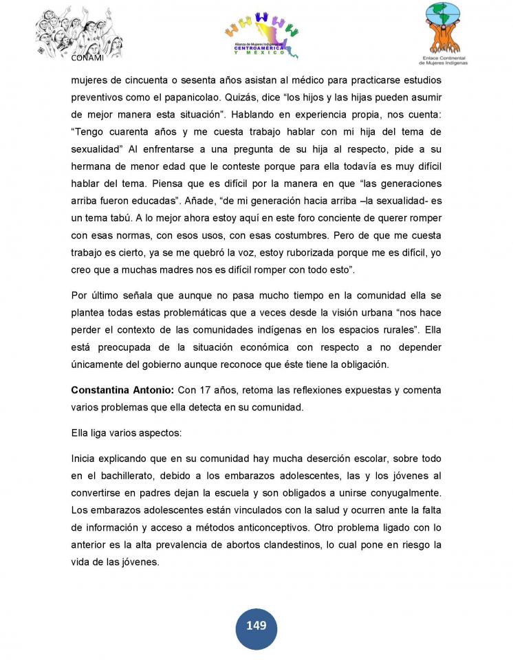 RelatoríaSEXTOECMIA (3)_Page_149.jpg