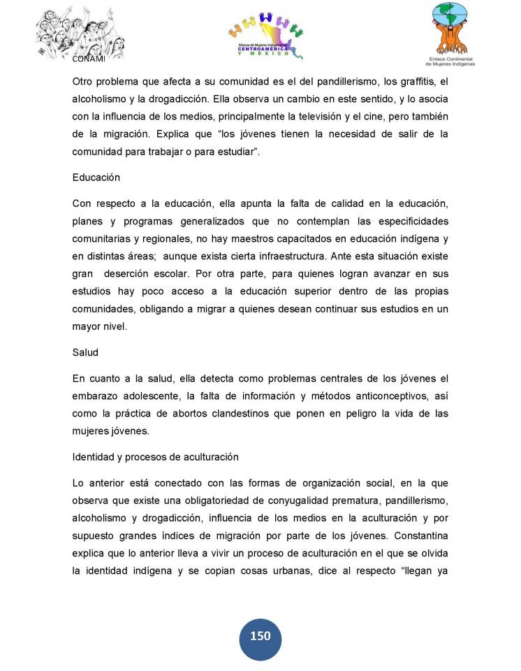 RelatoríaSEXTOECMIA (3)_Page_150.jpg