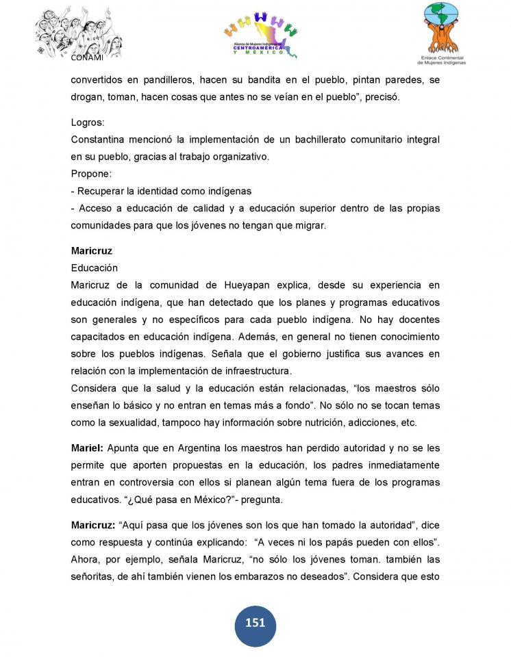 RelatoríaSEXTOECMIA (3)_Page_151.jpg