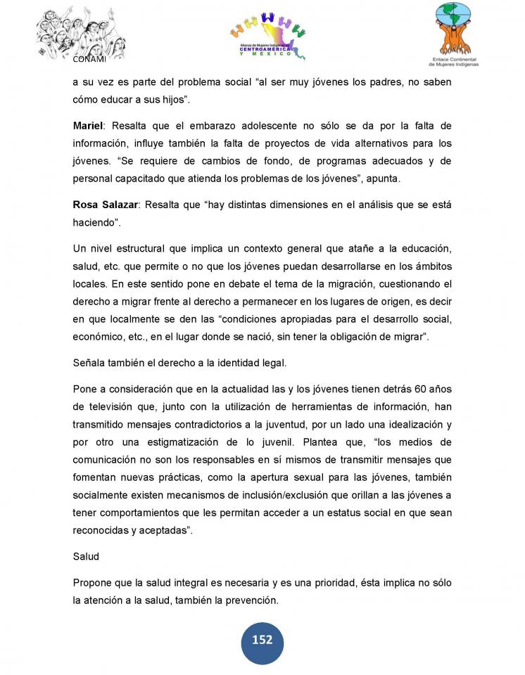 RelatoríaSEXTOECMIA (3)_Page_152.jpg