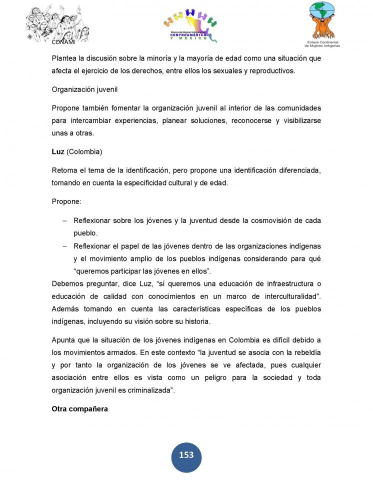 RelatoríaSEXTOECMIA (3)_Page_153.jpg