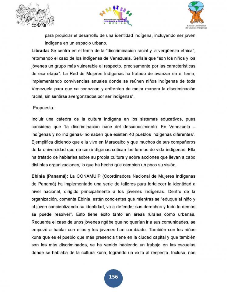 RelatoríaSEXTOECMIA (3)_Page_156.jpg