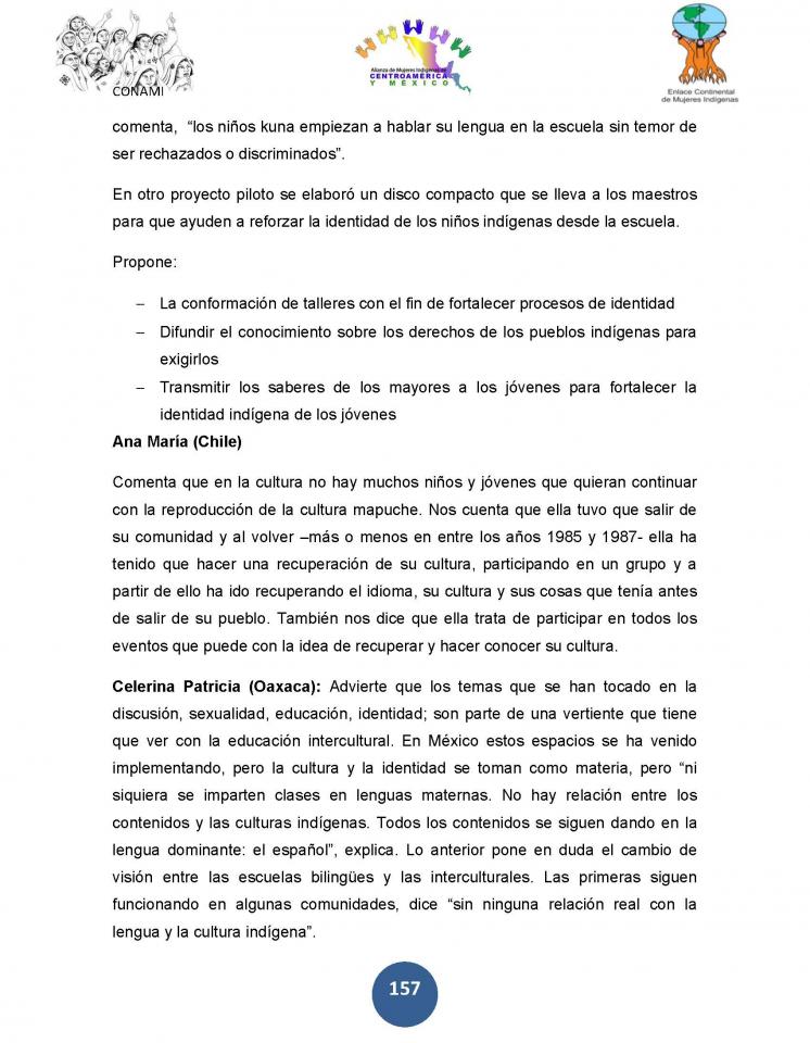 RelatoríaSEXTOECMIA (3)_Page_157.jpg