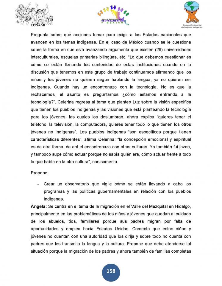 RelatoríaSEXTOECMIA (3)_Page_158.jpg