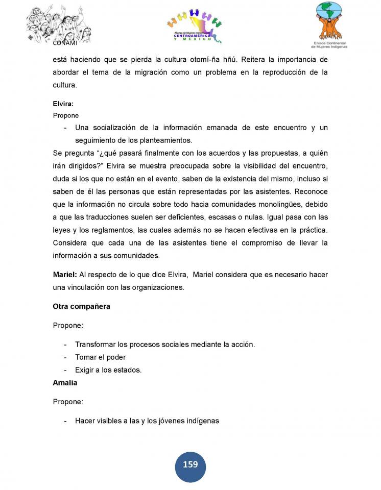 RelatoríaSEXTOECMIA (3)_Page_159.jpg