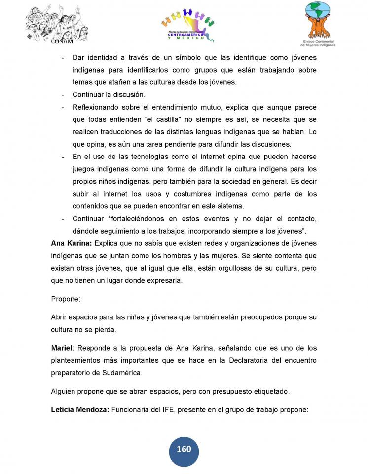 RelatoríaSEXTOECMIA (3)_Page_160.jpg