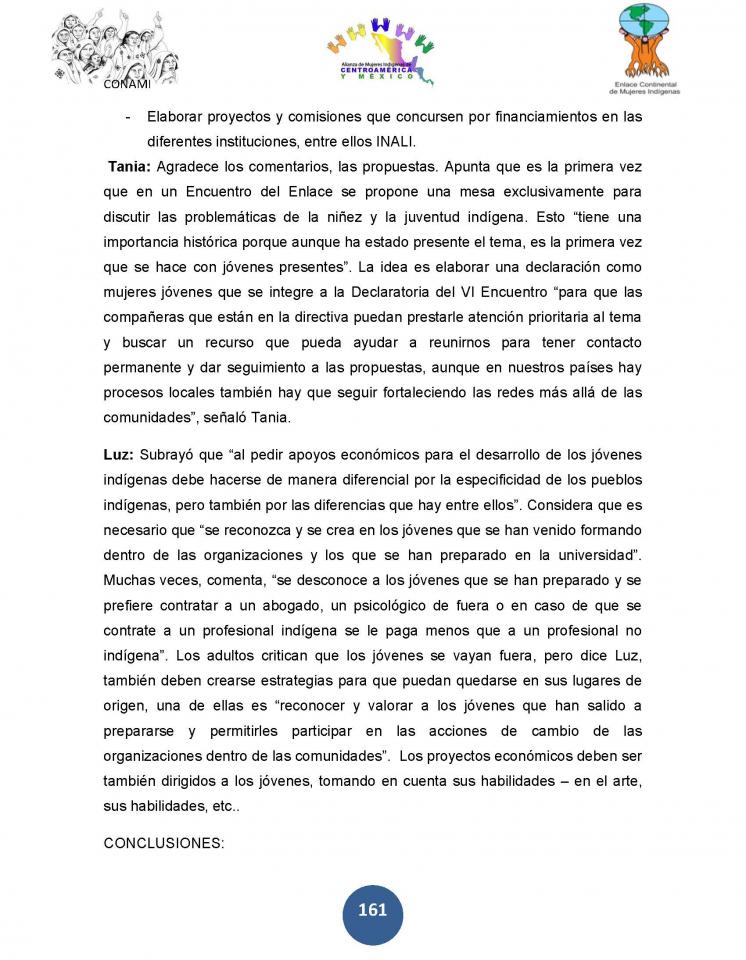 RelatoríaSEXTOECMIA (3)_Page_161.jpg