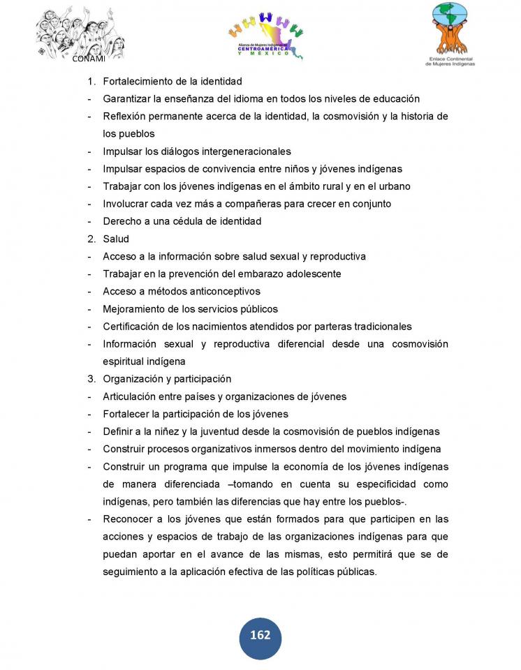 RelatoríaSEXTOECMIA (3)_Page_162.jpg