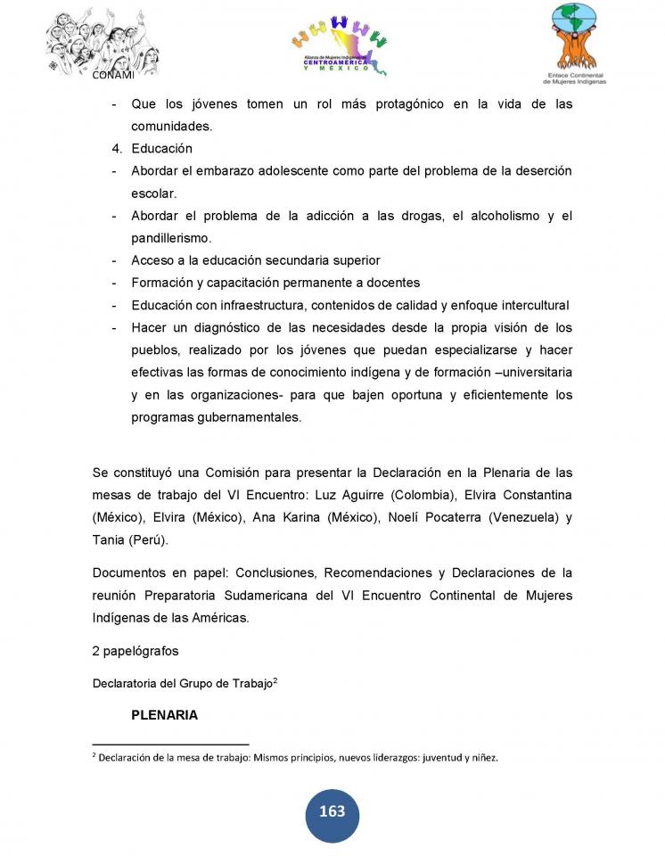 RelatoríaSEXTOECMIA (3)_Page_163.jpg