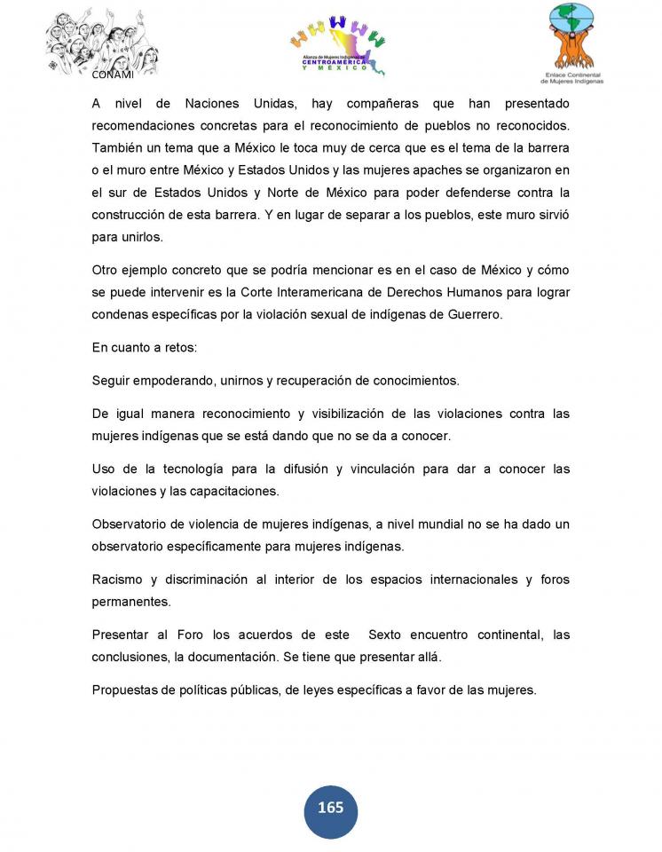 RelatoríaSEXTOECMIA (3)_Page_165.jpg