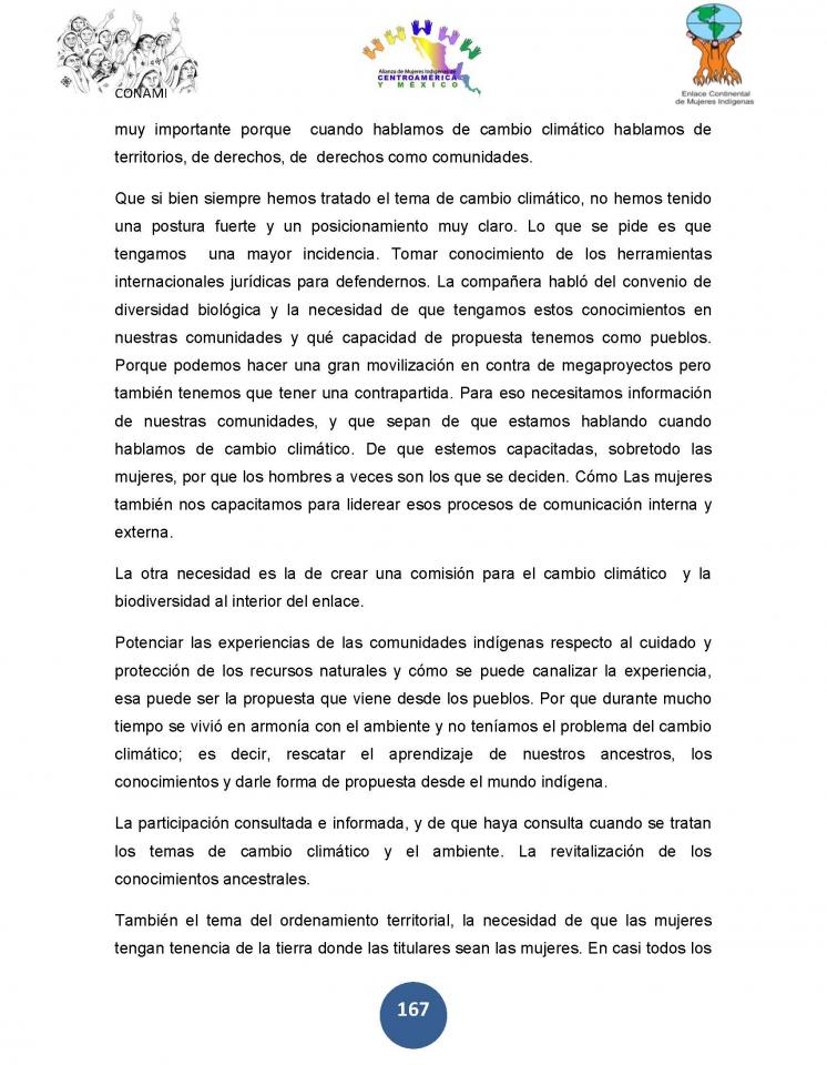 RelatoríaSEXTOECMIA (3)_Page_167.jpg