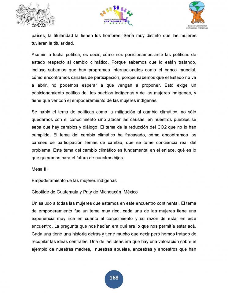 RelatoríaSEXTOECMIA (3)_Page_168.jpg