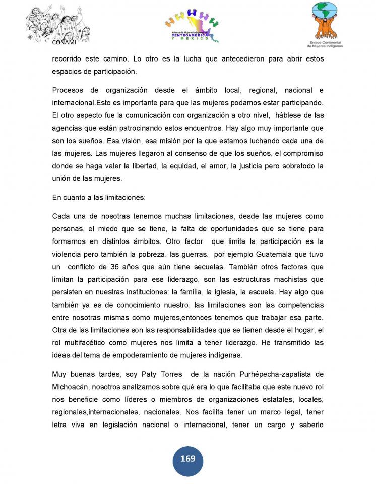 RelatoríaSEXTOECMIA (3)_Page_169.jpg