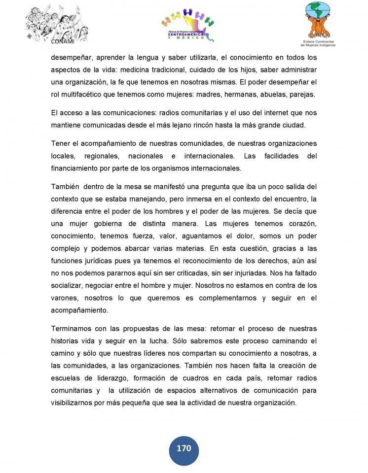 RelatoríaSEXTOECMIA (3)_Page_170.jpg