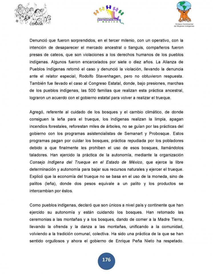 RelatoríaSEXTOECMIA (3)_Page_176.jpg